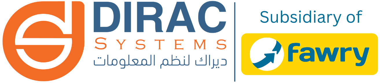DIRAC SYSTEMS